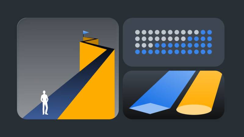 镇雄县高端网站建设必备:Jupyter Notebook详解与高效部署实战