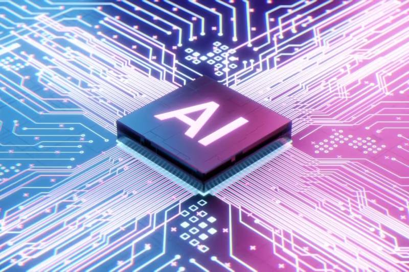 镇雄县微信小程序定制进阶:量子准备工作进展的衡量方法与实践